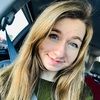 katie_coffee